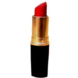 Lipstick.png