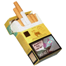 Cigarettes.png