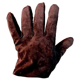 Glovehand.png