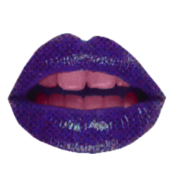 Lippie00.png