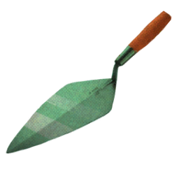 Trowel.png