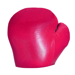 Punchin' Glove.png