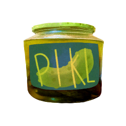 Pickles1.png