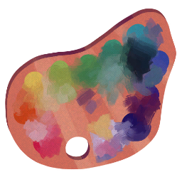 Palette.png