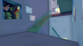 Stairwell 2.png