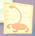 Happiness fakt 34.png