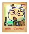 Photo of Mirphy