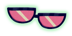 Sexy glasses (pickup).png