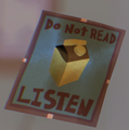 Do not read.png