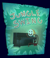 Jungle Swing.png