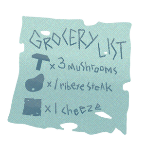 Shopping list.png