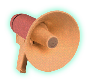 Megaphone.png