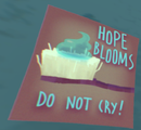 Hope Blooms.png