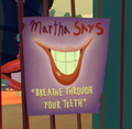 Marthaposter1.png