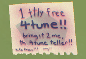 1 ttly free 4tune.png