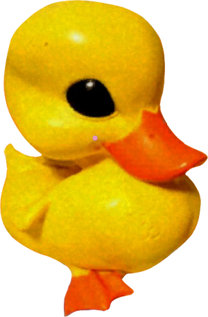 Rubberduck.png