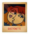 Photo of Questionette