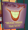 Martha says Breathe 2.png