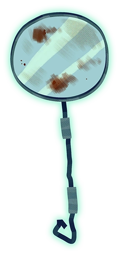 Dental mirror (glow).png