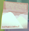 Happiness fakt 7.png