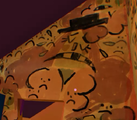 Graffiti 14.png