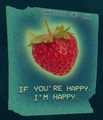 Happiness fakt 402.png