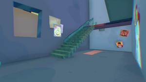 Stairwell 4.png