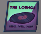 The lounge relax would you.png