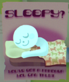 Sleepy.png